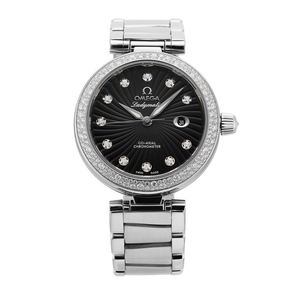 Go to product image 1
