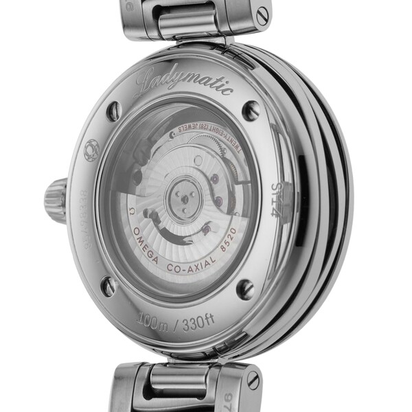 Go to product image 4