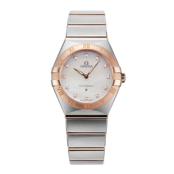 Go to product image 1