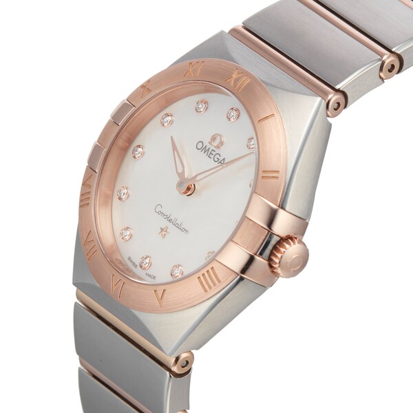 Go to product image 2