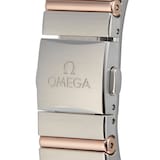 Pre-Owned Omega Constellation  O13120286055001