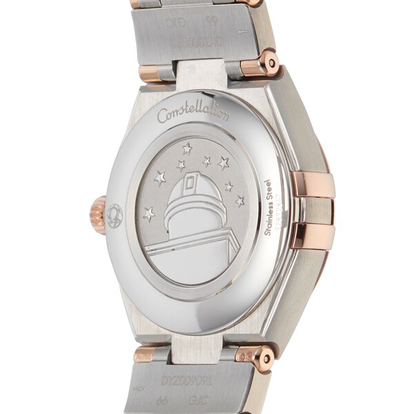 Go to product image 4