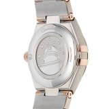 Pre-Owned Omega Constellation  O13120286055001