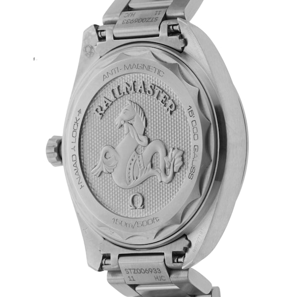 Go to product image 4