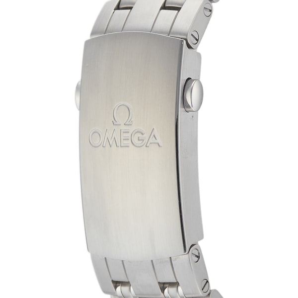 Go to product image 3