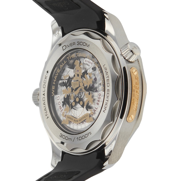 Go to product image 4