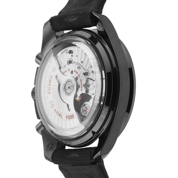 Go to product image 4