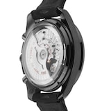 Pre-Owned Omega Speedmaster Dark Side Of The Moon O31192445101005