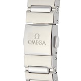 Pre-Owned Omega Constellation. O13110292053001