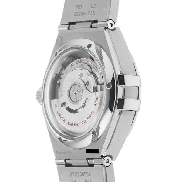 Go to product image 4