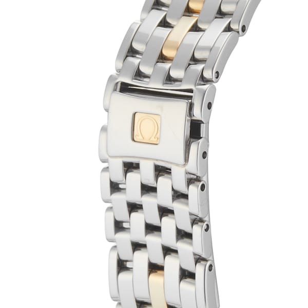 Go to product image 3
