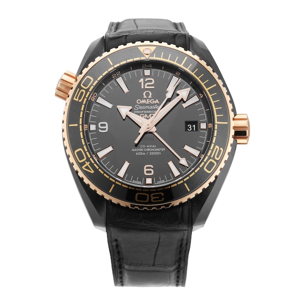 Go to product image 1