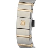 Pre-Owned Omega Constellation O12320272058001