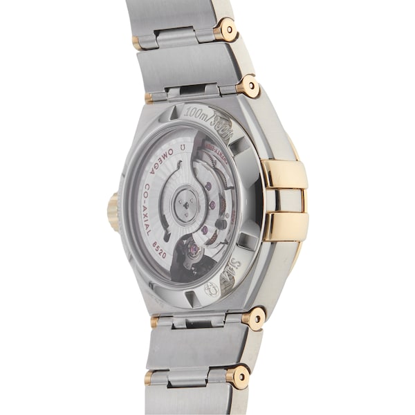 Go to product image 4