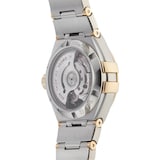Pre-Owned Omega Constellation O12320272058001