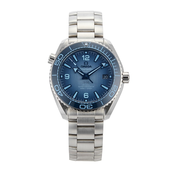 Go to product image 1