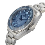 Pre-Owned Omega Seamaster Planet Ocean O21530402003002