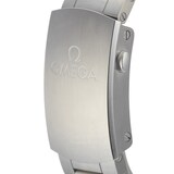 Pre-Owned Omega Seamaster Planet Ocean O21530402003002