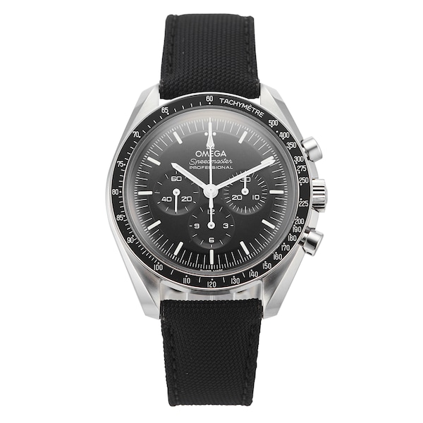 Go to product image 1