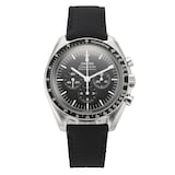 Pre-Owned OMEGA Speedmaster O31032425001001