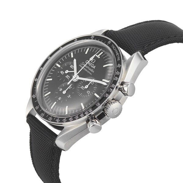 Go to product image 2