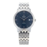 Pre-Owned Omega De Ville Prestige O42410402003001