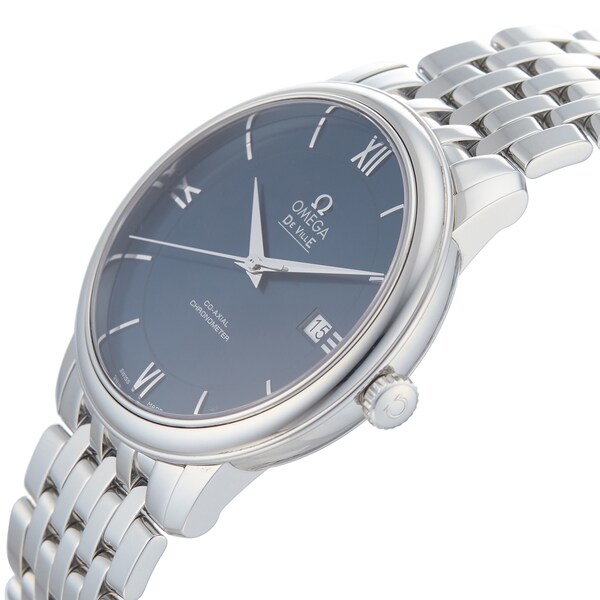 Go to product image 2