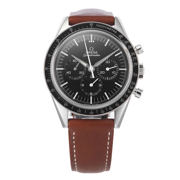 Go to product image 1