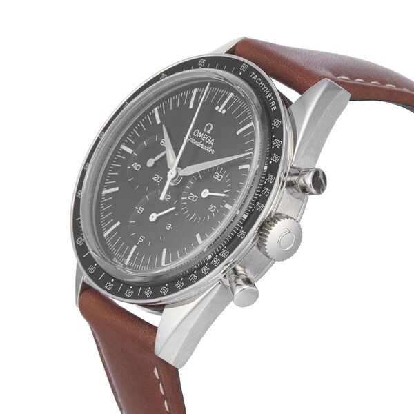 Go to product image 2