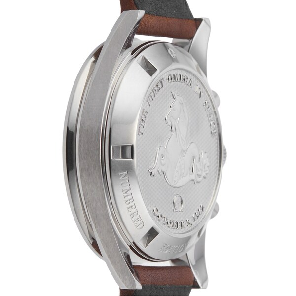 Go to product image 4