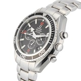 Pre-Owned Omega Seamaster Planet Ocean O22105100