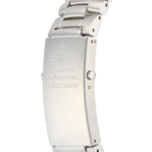 Go to product image 3 Go to product image 3