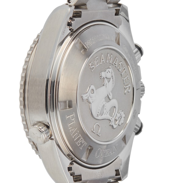 Go to product image 4 Go to product image 4