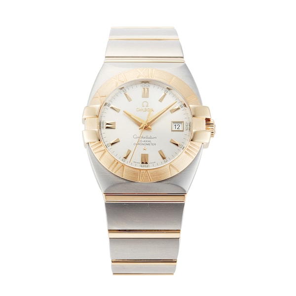 Go to product image 1 Go to product image 1