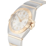 Pre-Owned Omega Constellation O12033000