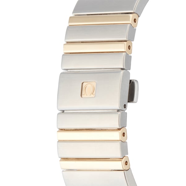 Go to product image 3 Go to product image 3