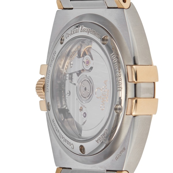 Go to product image 4 Go to product image 4