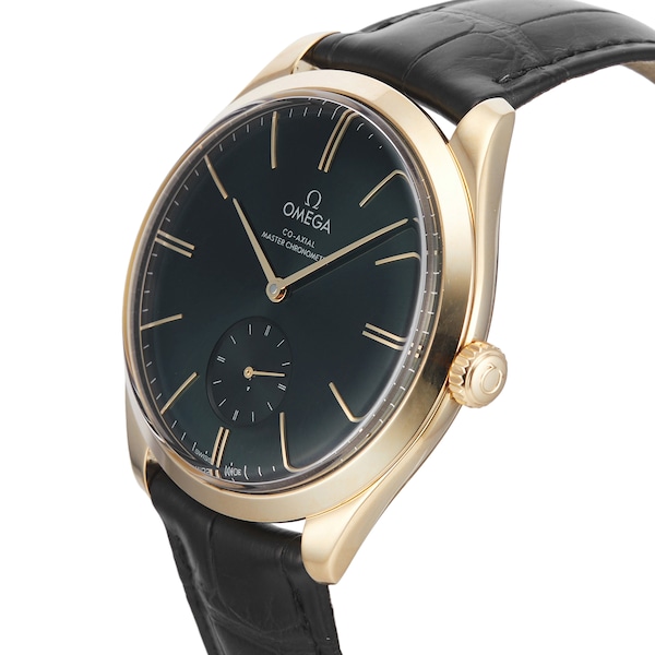 Go to product image 2