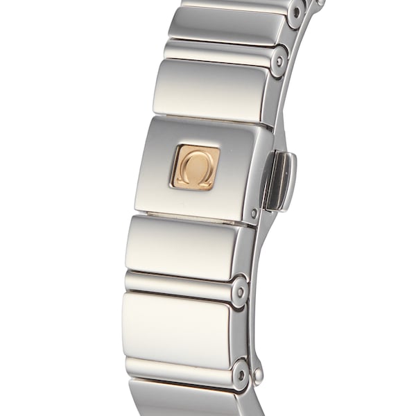 Go to product image 3