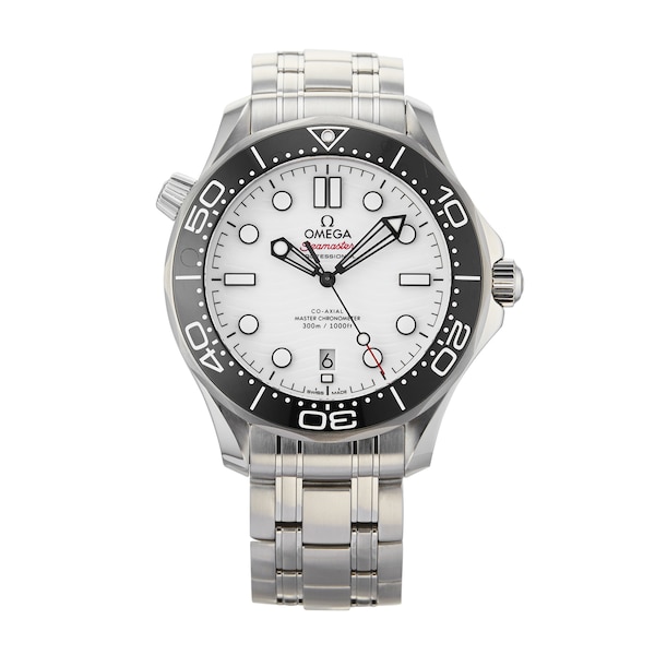 Go to product image 1 Go to product image 1