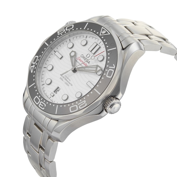 Go to product image 2 Go to product image 2