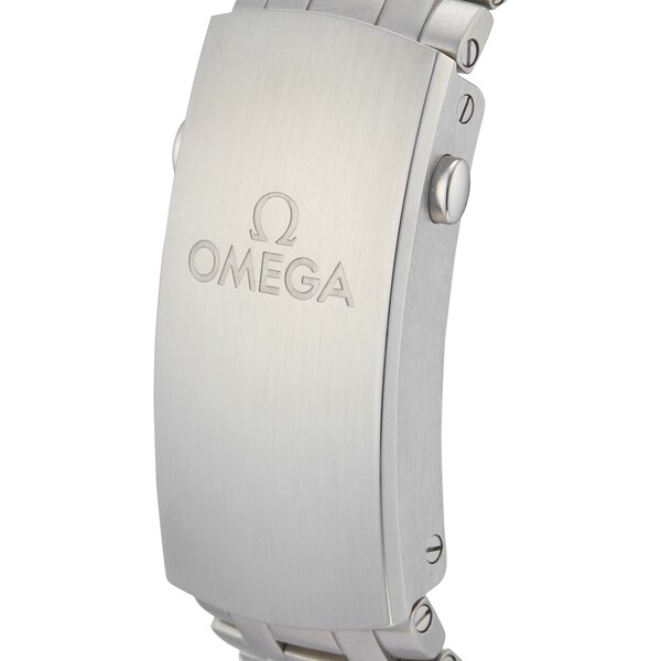 Go to product image 3 Go to product image 3