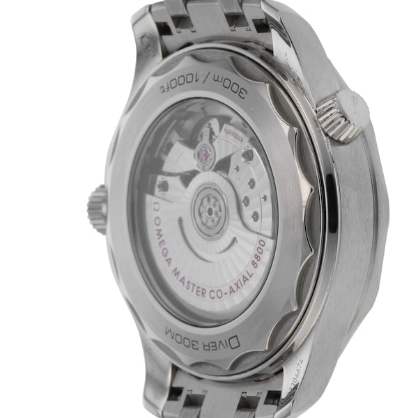 Go to product image 4 Go to product image 4