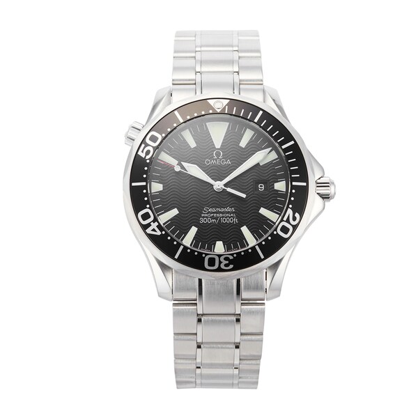 Go to product image 1