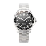 Pre-Owned Omega Seamaster O22645000
