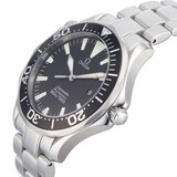 Pre-Owned Omega Seamaster O22645000