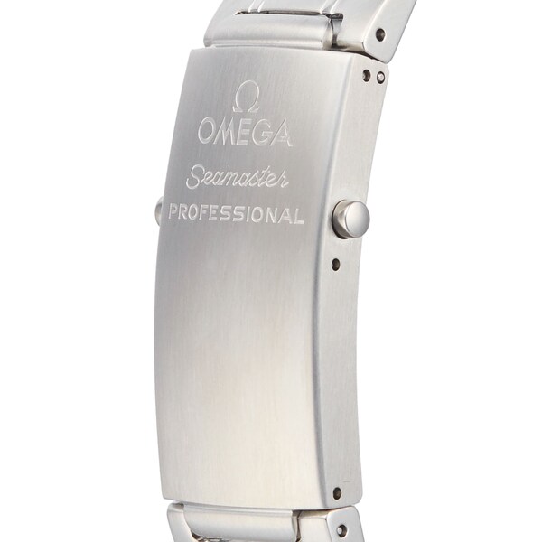 Go to product image 3