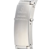 Pre-Owned Omega Seamaster O22645000
