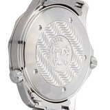 Pre-Owned Omega Seamaster O22645000