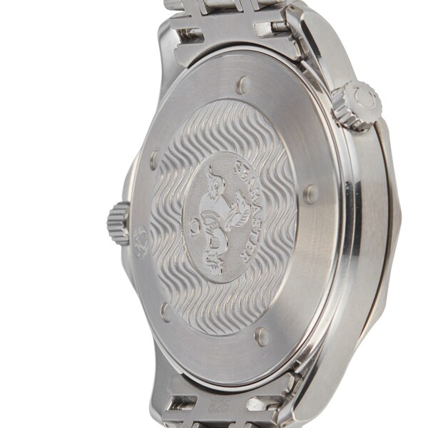 Go to product image 4 Go to product image 4